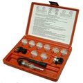 Sg Tool Aid Noid Lights, IAC Test Lights and Spark Checker Kit 36330